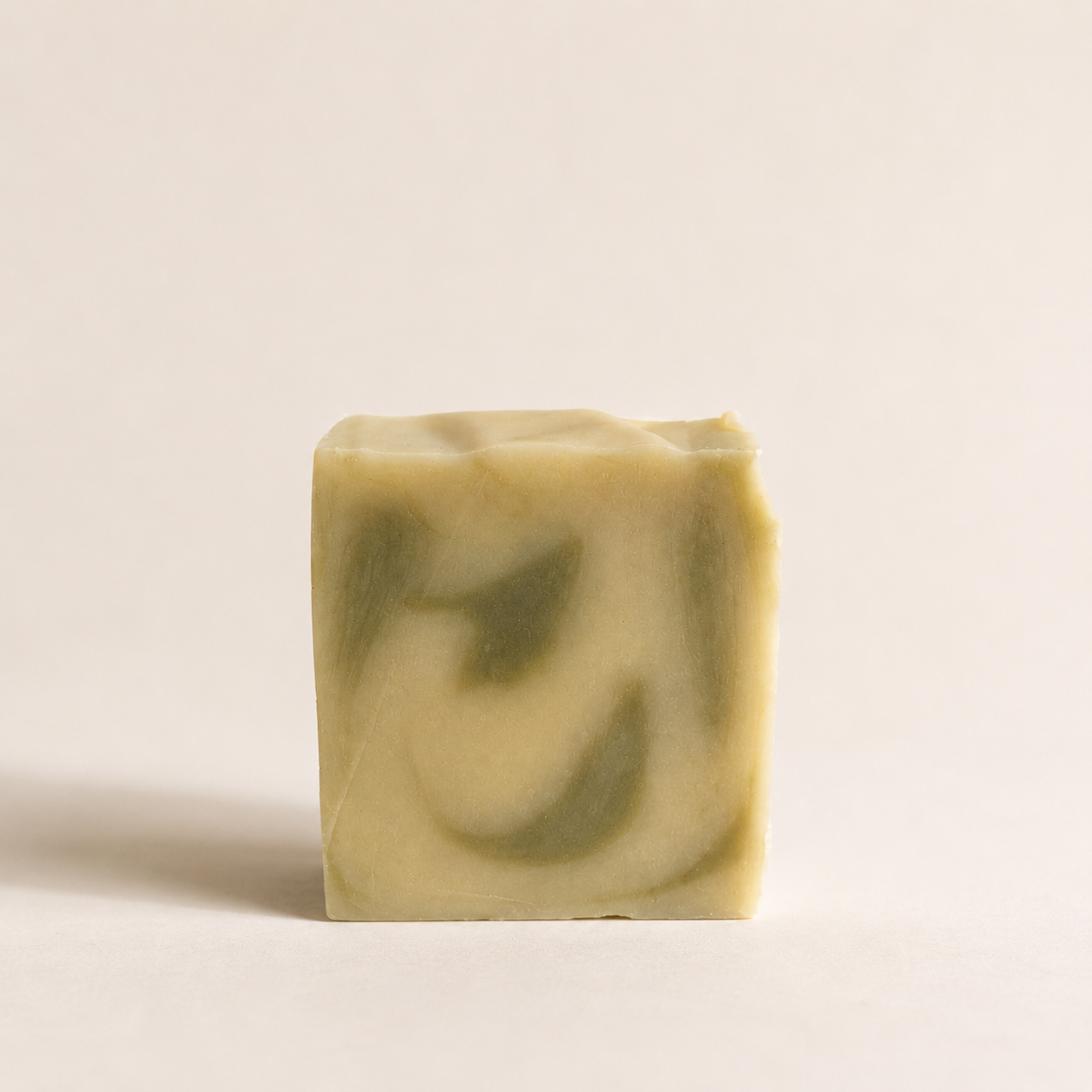 Clarity — Botanical Cleansing Bar