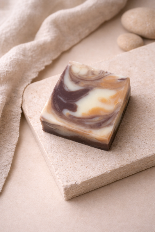 Calm — Botanical Cleanser