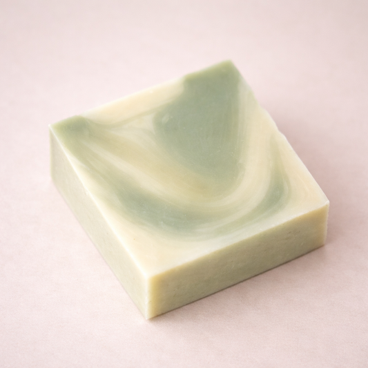 Clarity — Botanical Cleanser