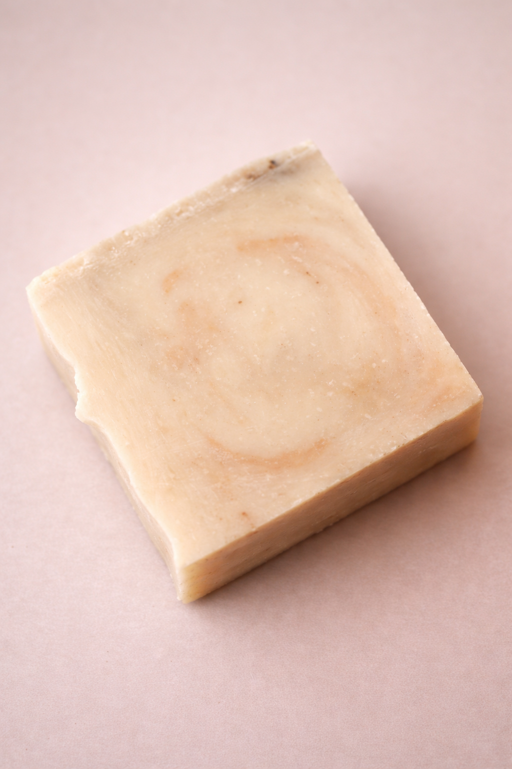 Earth — Botanical Cleanser