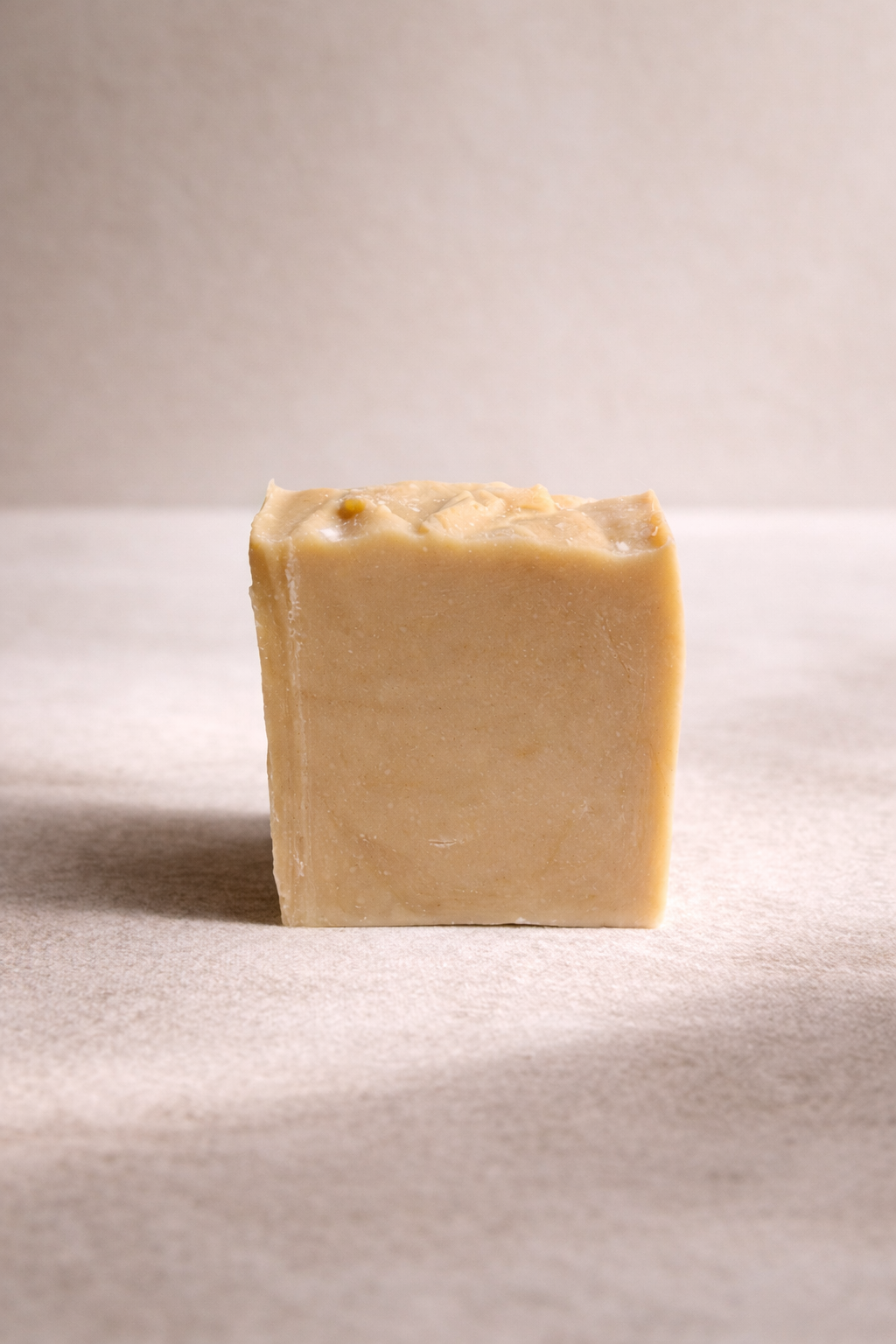 Earth — Botanical Cleansing Bar