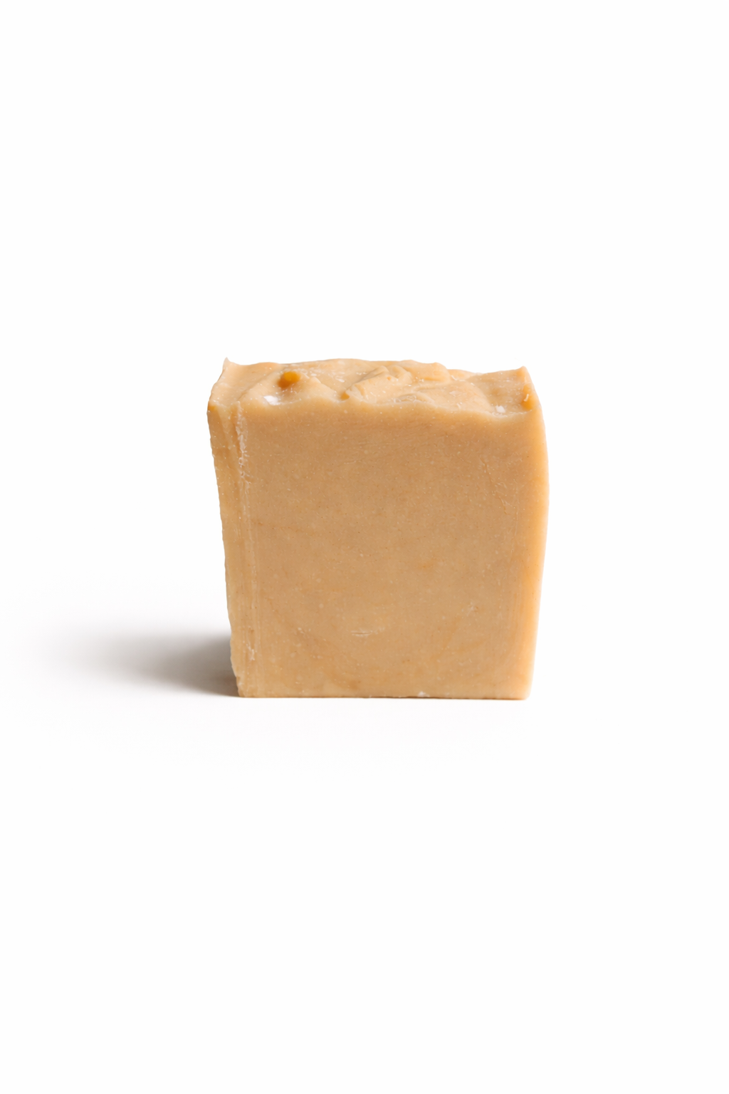 Earth — Botanical Cleansing Bar