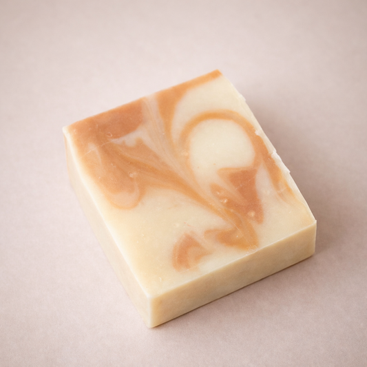 Vitality — Botanical Cleanser